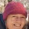 Sally Rawson