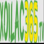 xoilac tv