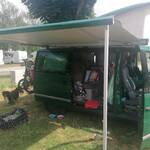 Michaela Moosbrugger