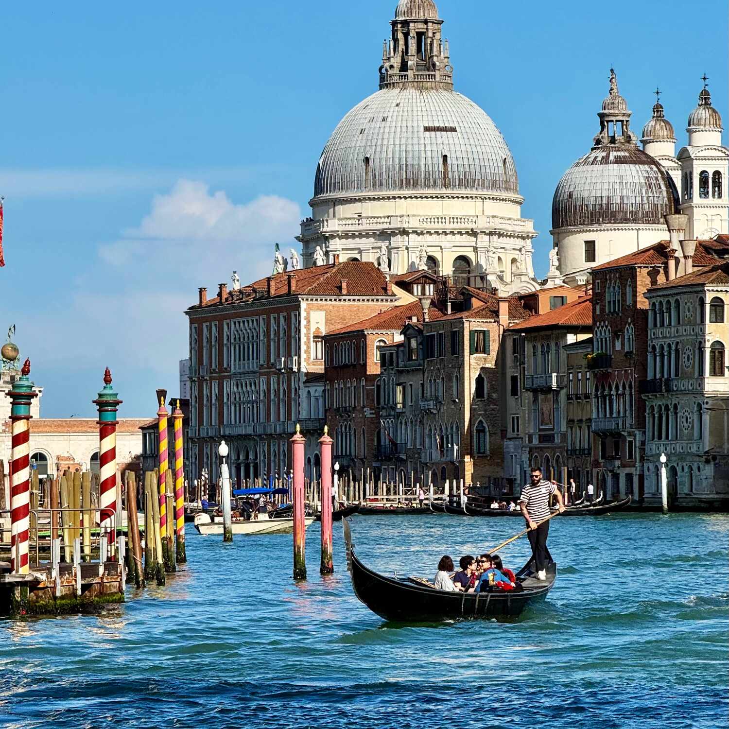 Italy 🇮🇹 Venice