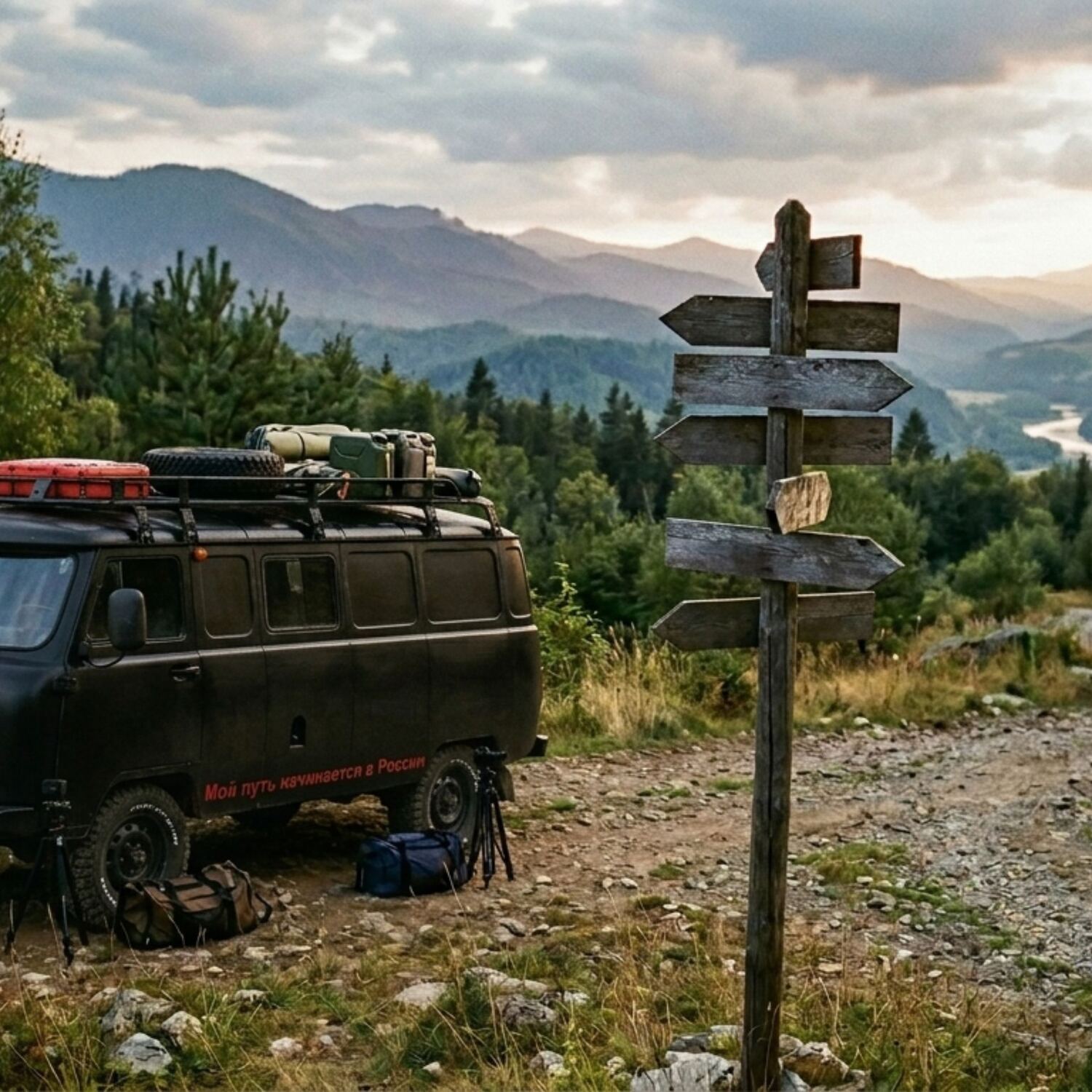 Moldavsko a Podnestersko 2026