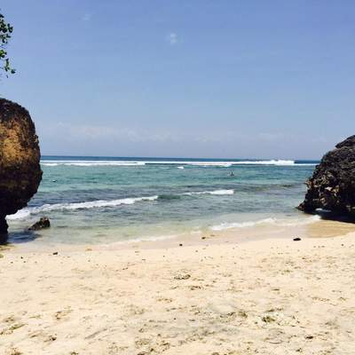 Bali