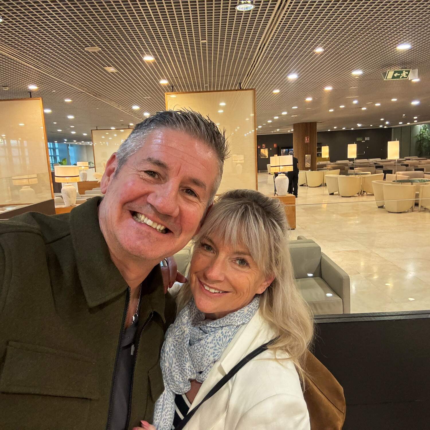 Palma Mallorca March 2026