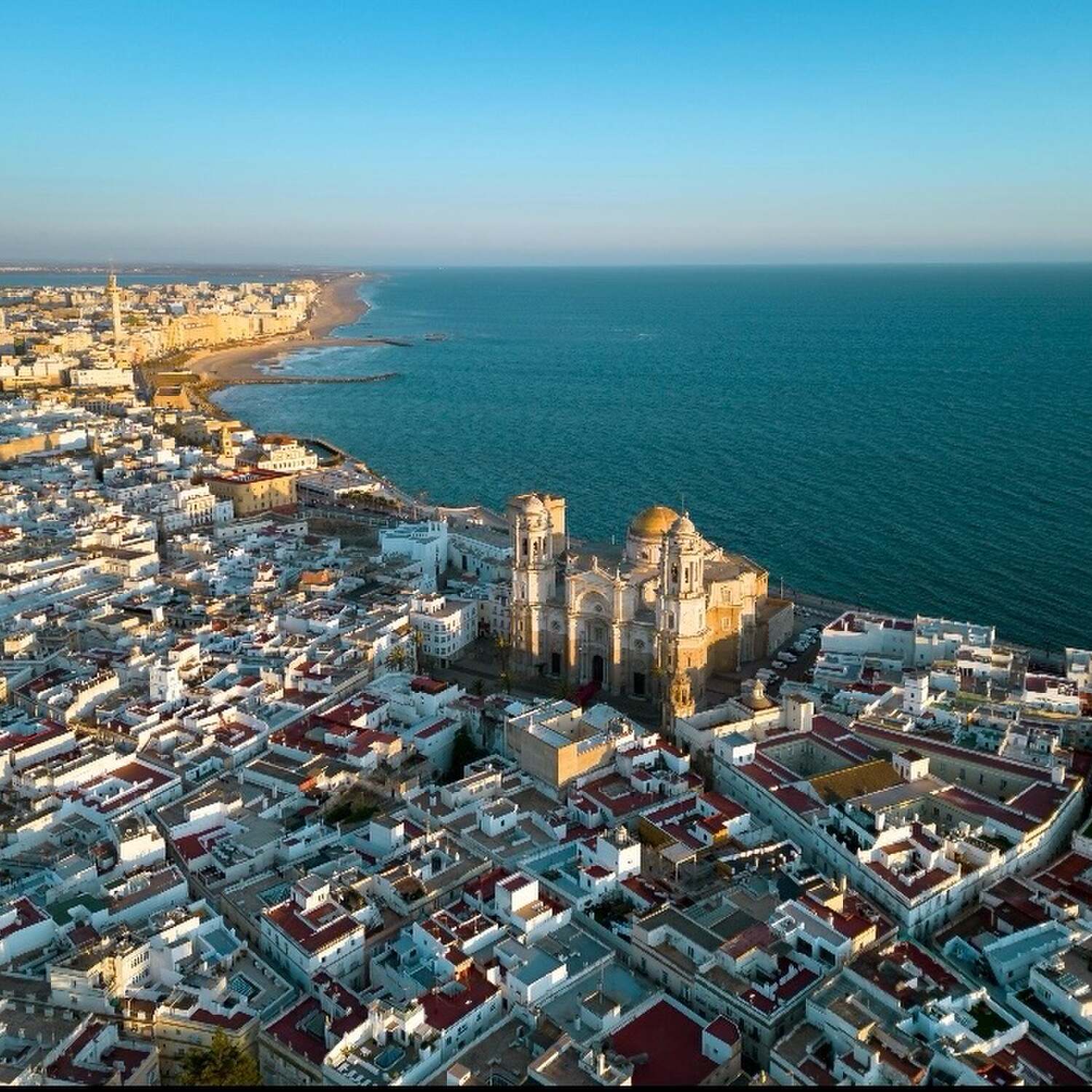 Cádiz Oct 26