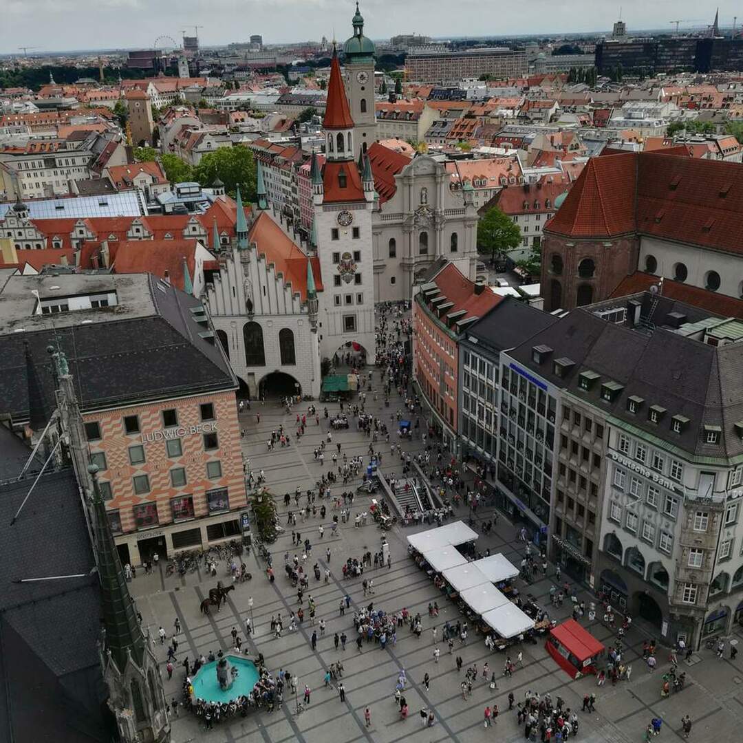 München