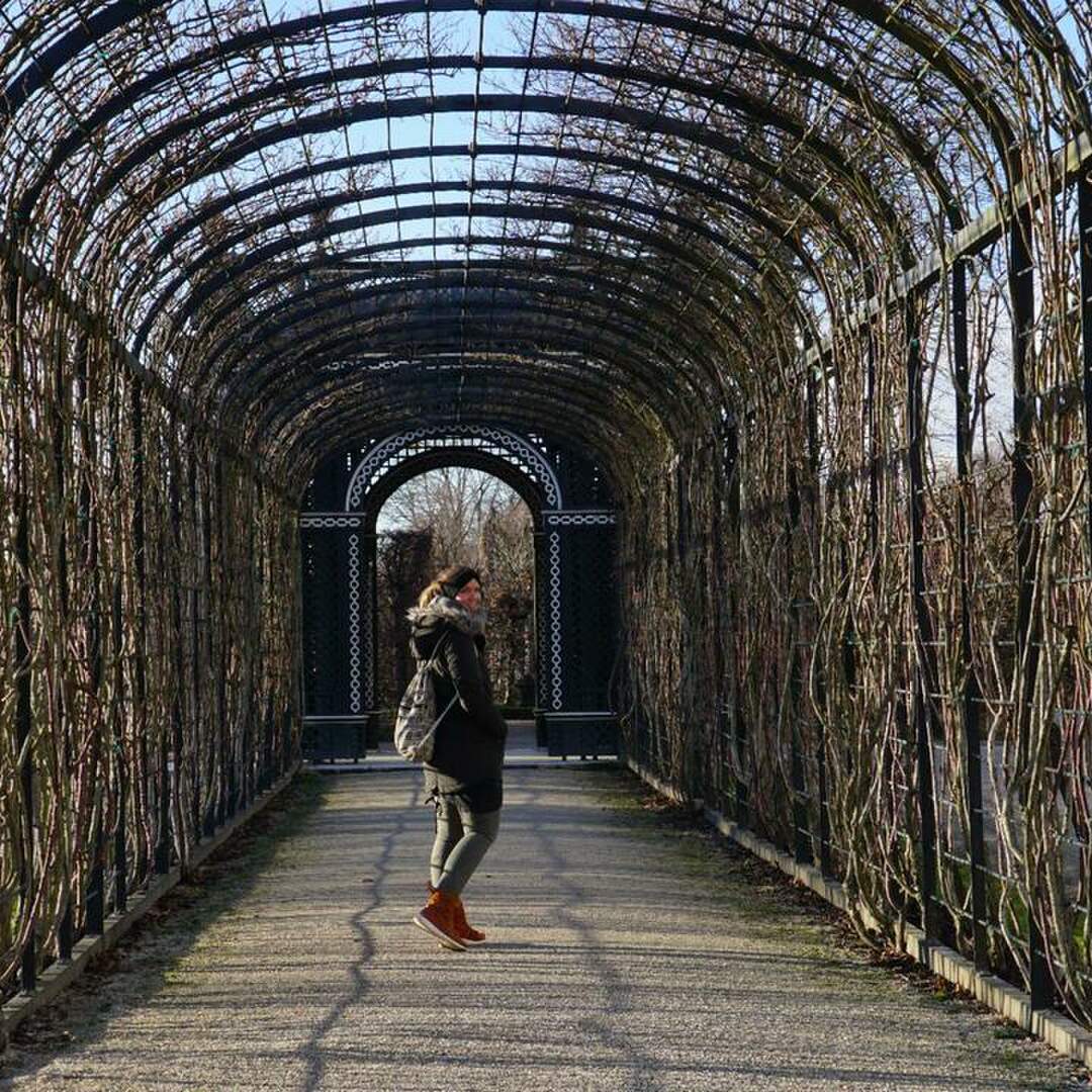 Wien