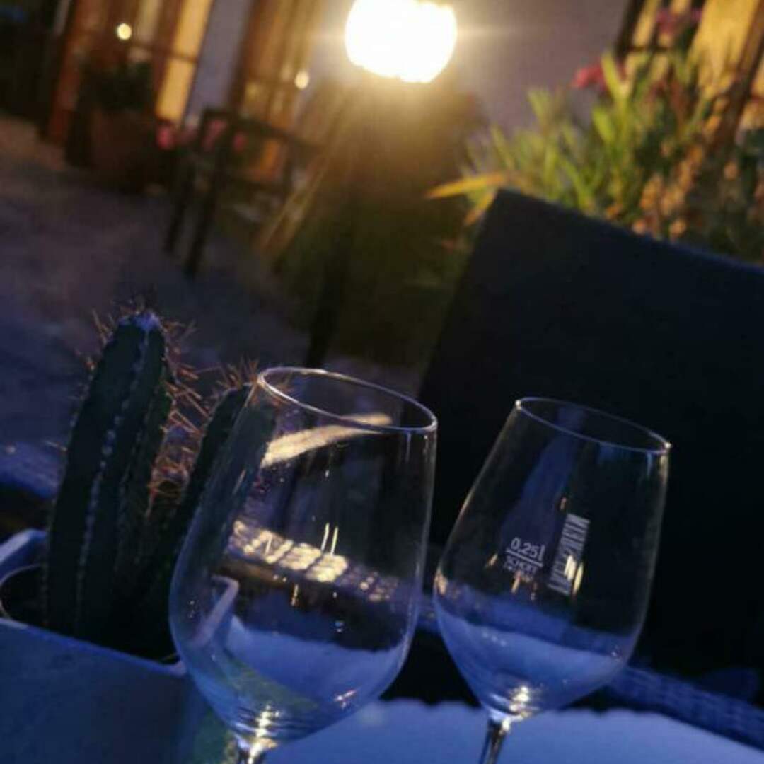 Pfalz
