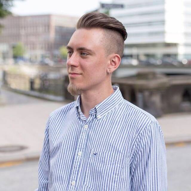 Nico Prz