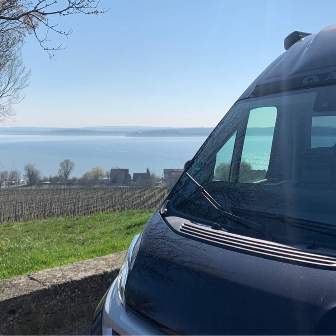 WoMo-Biker-Ostertour 2019