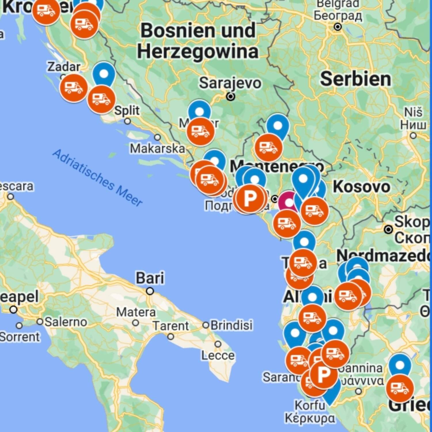 Balkan2024