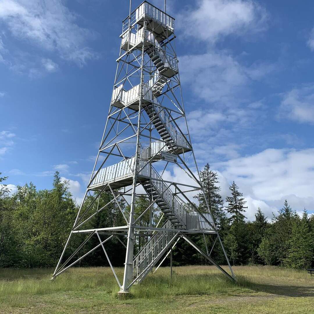 Malen auf dem Frankenweg