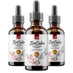 ZenSulin