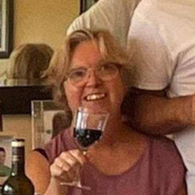 Elena Ubierna