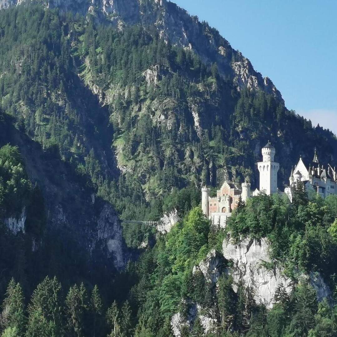 Füssen