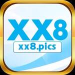 XX8 pics