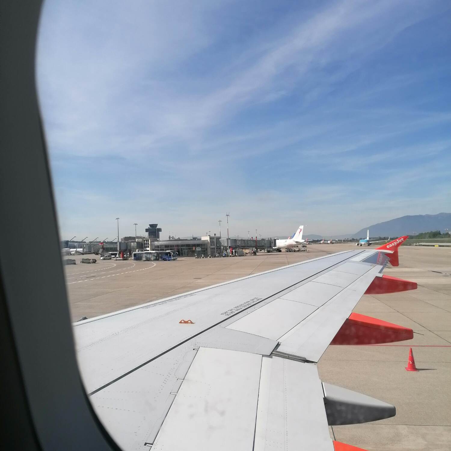 Frankreich Hausbootsferien