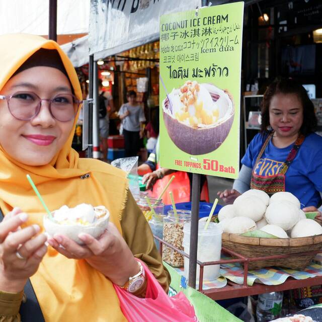 Ernawati Ernawati