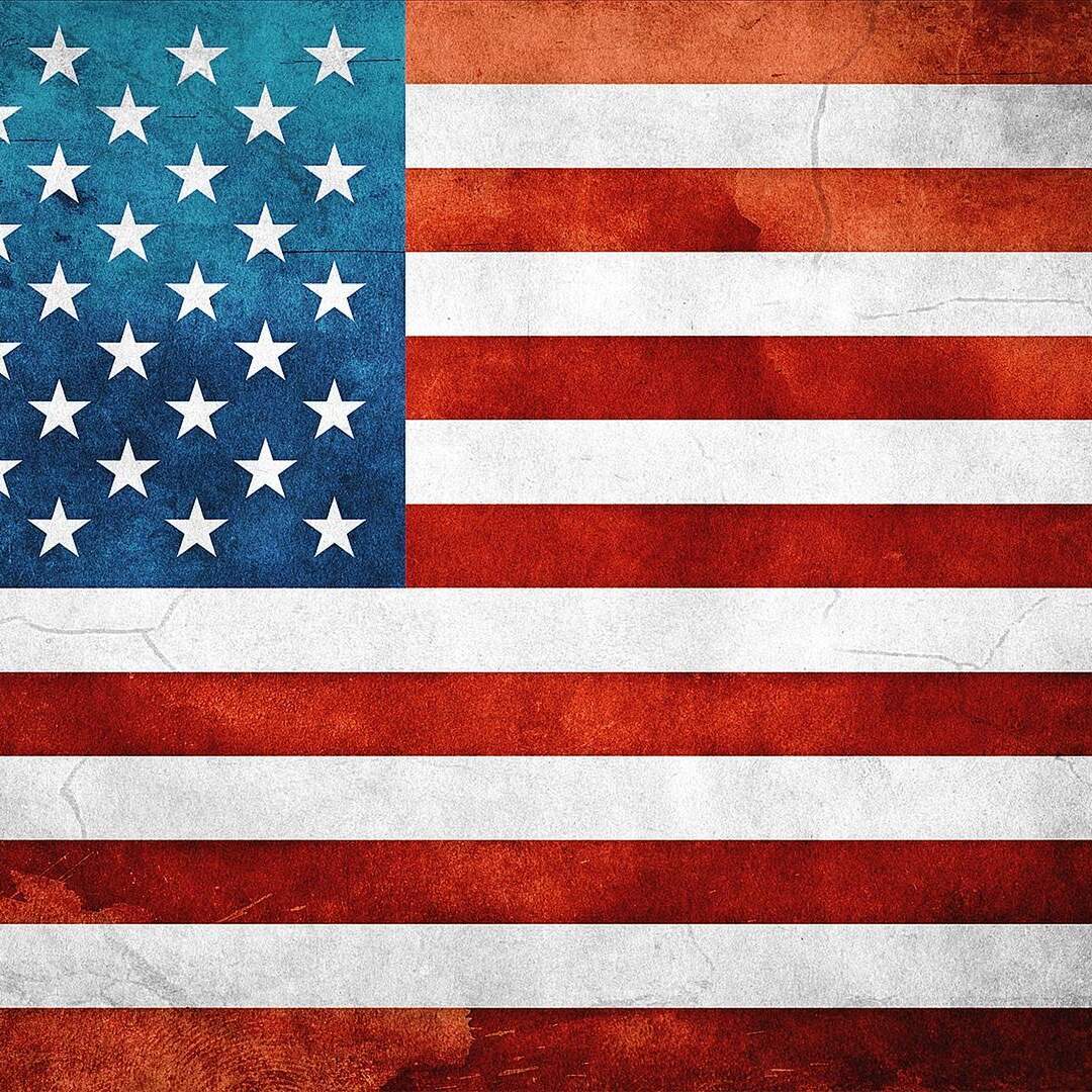 USA