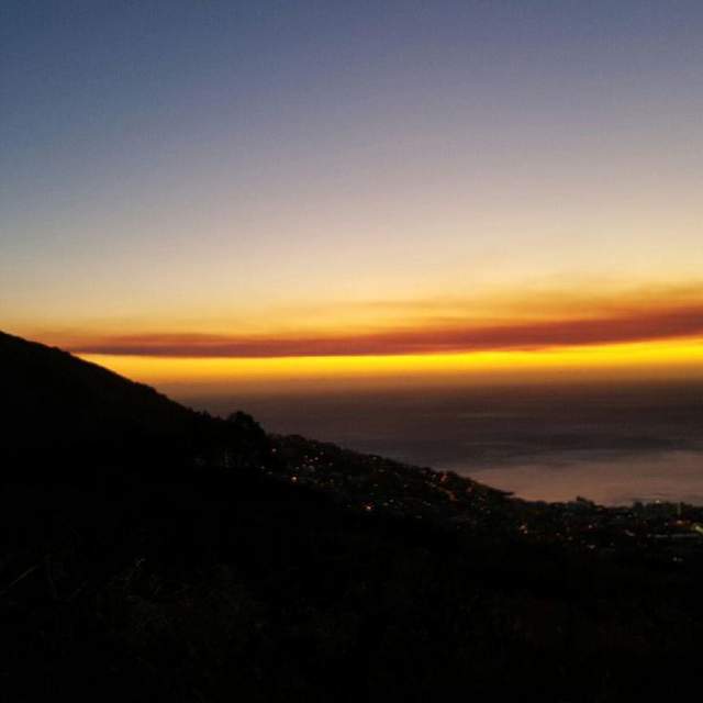 South africa