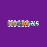 Hoodamathgamesnet