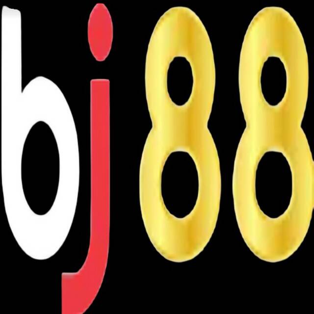 BJ88 XCOM