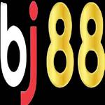 BJ88 XCOM