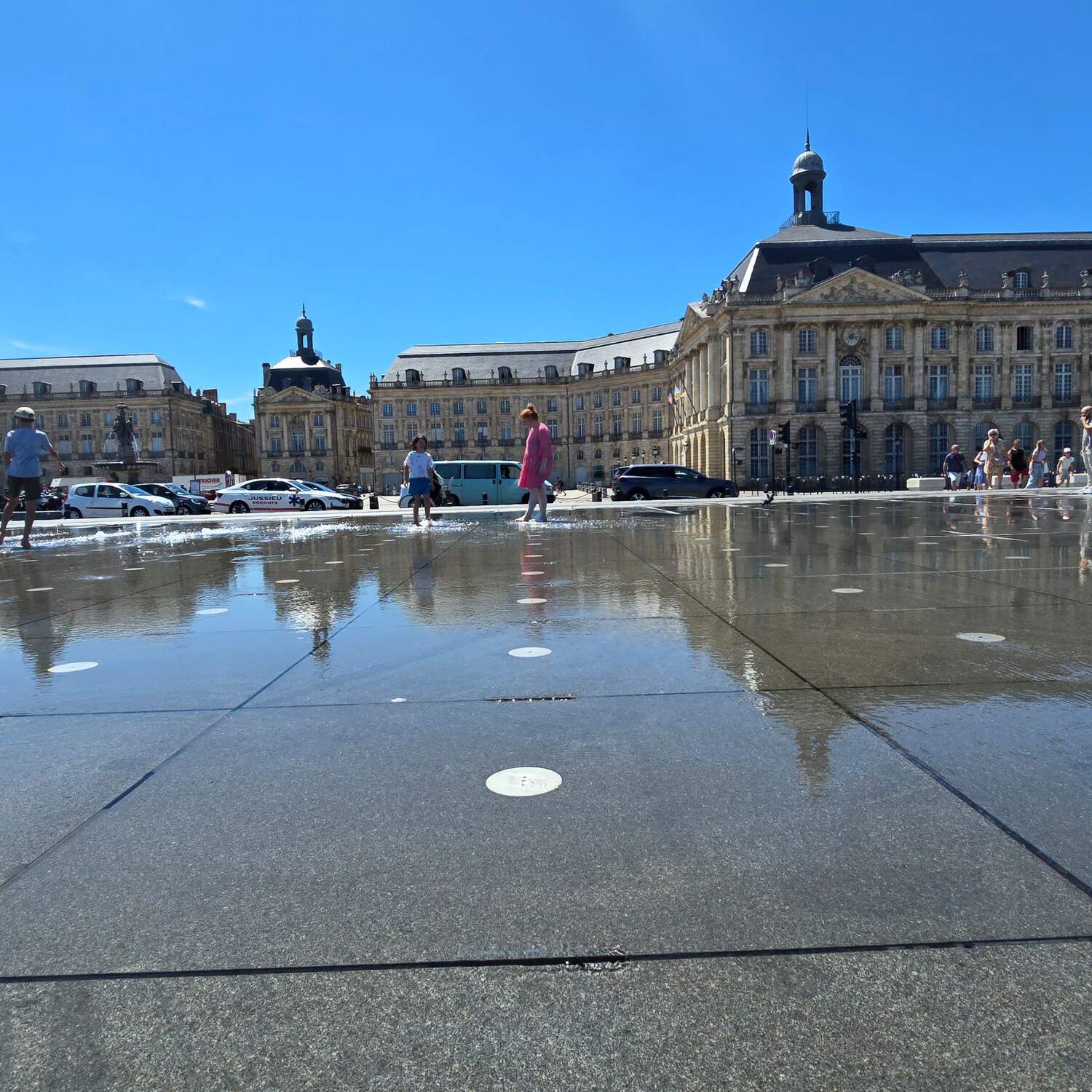 Bordeaux 🇫🇷