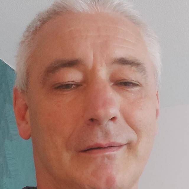 Thomas Hoegg