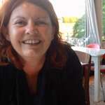 Patricia Wijnmalen