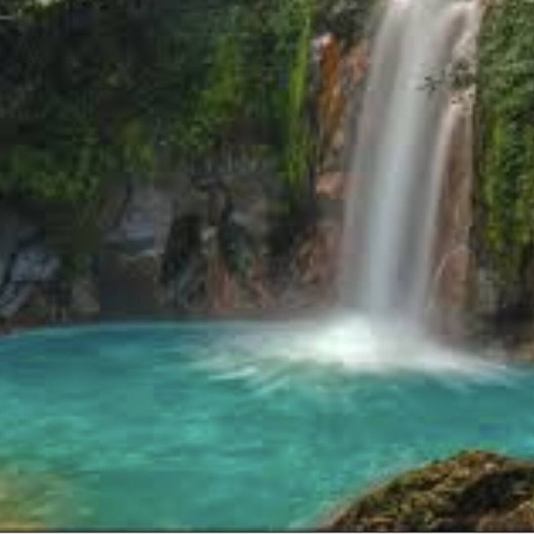 Costa Rica