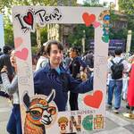 Nicolás Jiménez bravo