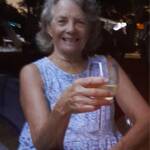 Pam Lister