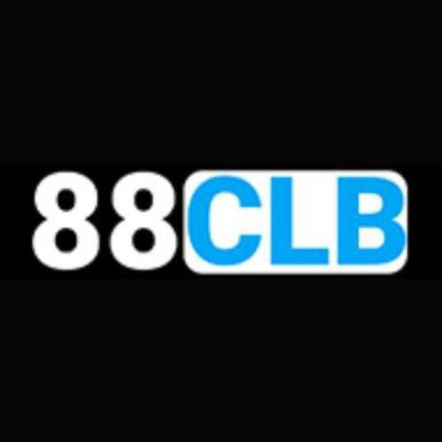 nhà cái 88clb