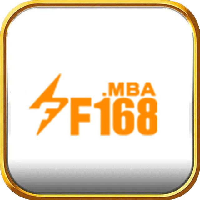 f168mba