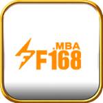 f168mba
