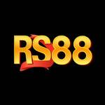 RS88 CO