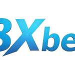 8xbet soy1