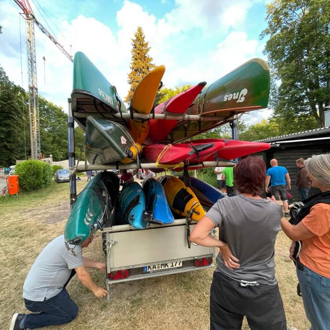 Pfingstfahrt KMK 22 Elsass