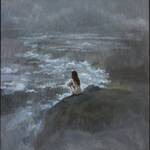 Luisa B.