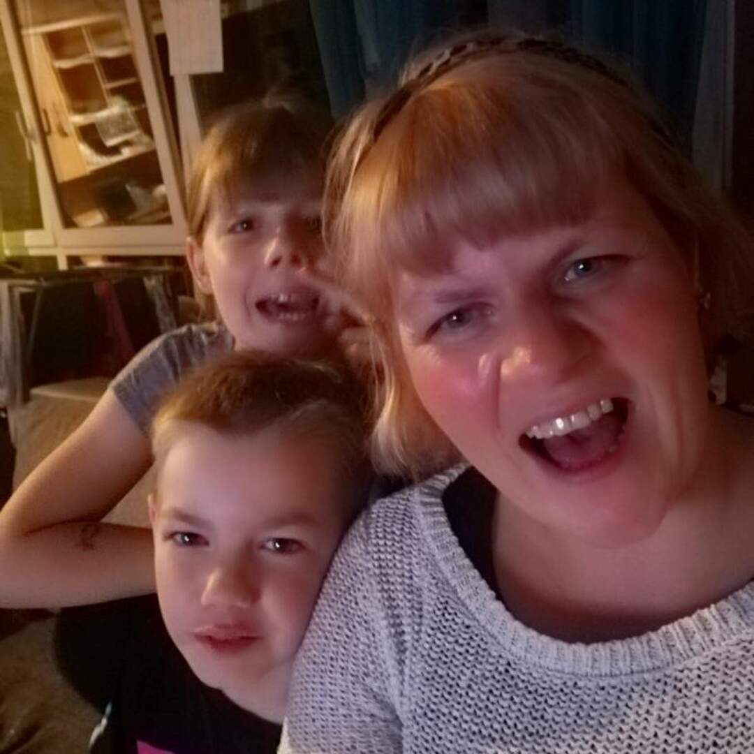 Italien, Rapallo, Heimat