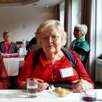 Irmgard Rex