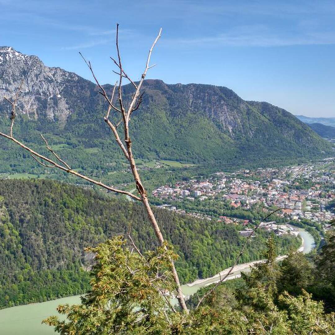 Berchtesgaden 2019