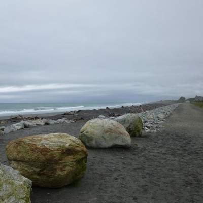 New Zealand Sept 2015