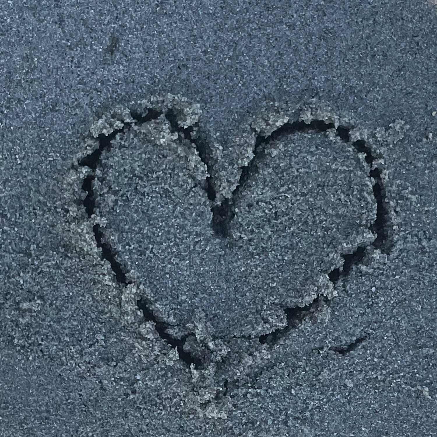 Blue Ocean Trip🐚🪼