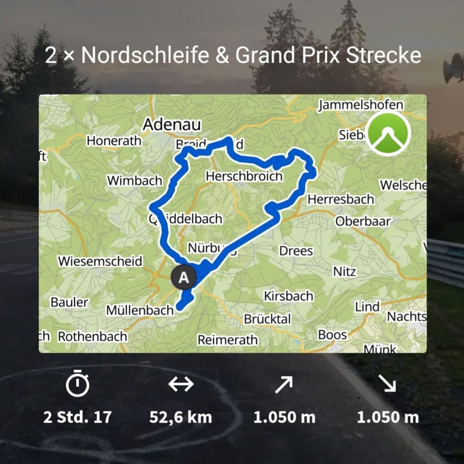 Die 2 Gefährten und der Ring