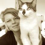 Anneke Wezeman