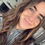 Manuela De Pizzol