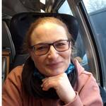 Susan Grube-Baalhorn