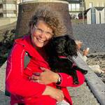 Andrea Steinle