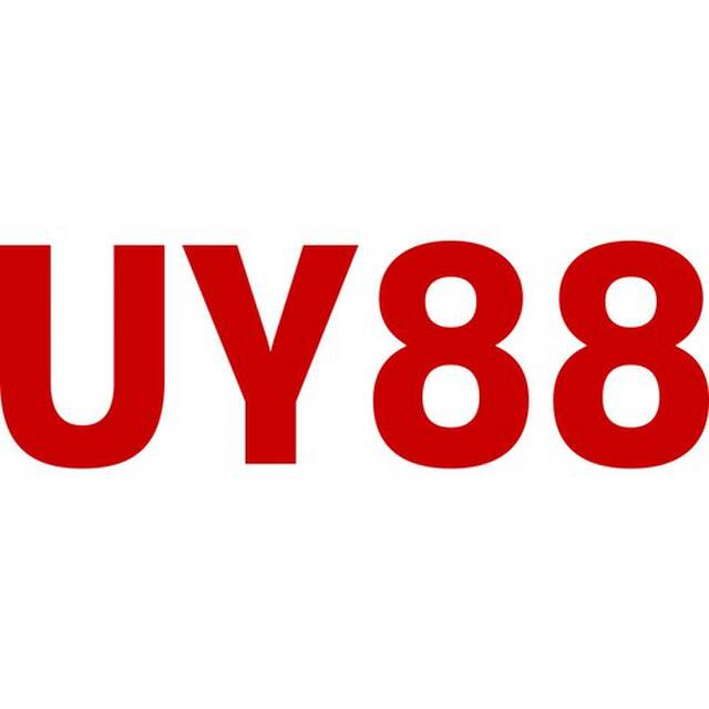 Nhà cái UY88